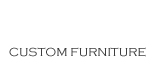 custom